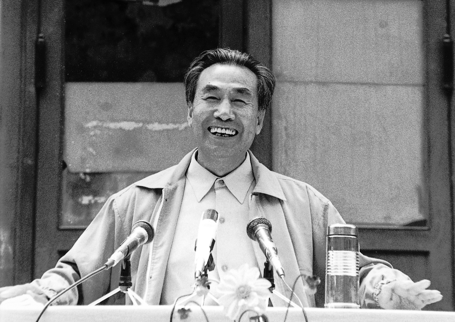 Maestro Pang He Ming.jpg