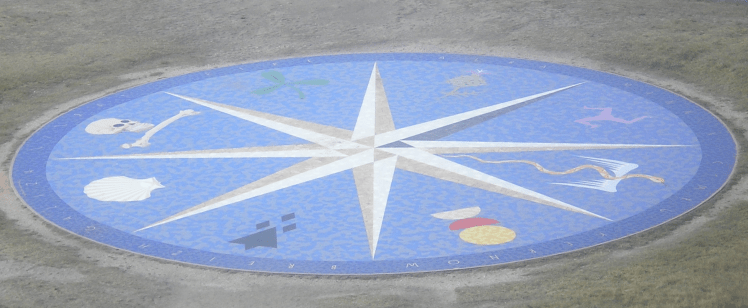 Captura de pantalla 2017-04-21 a las 13.37.34.png