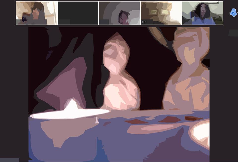 30516454_1828433344123277_1525233213804177562_n