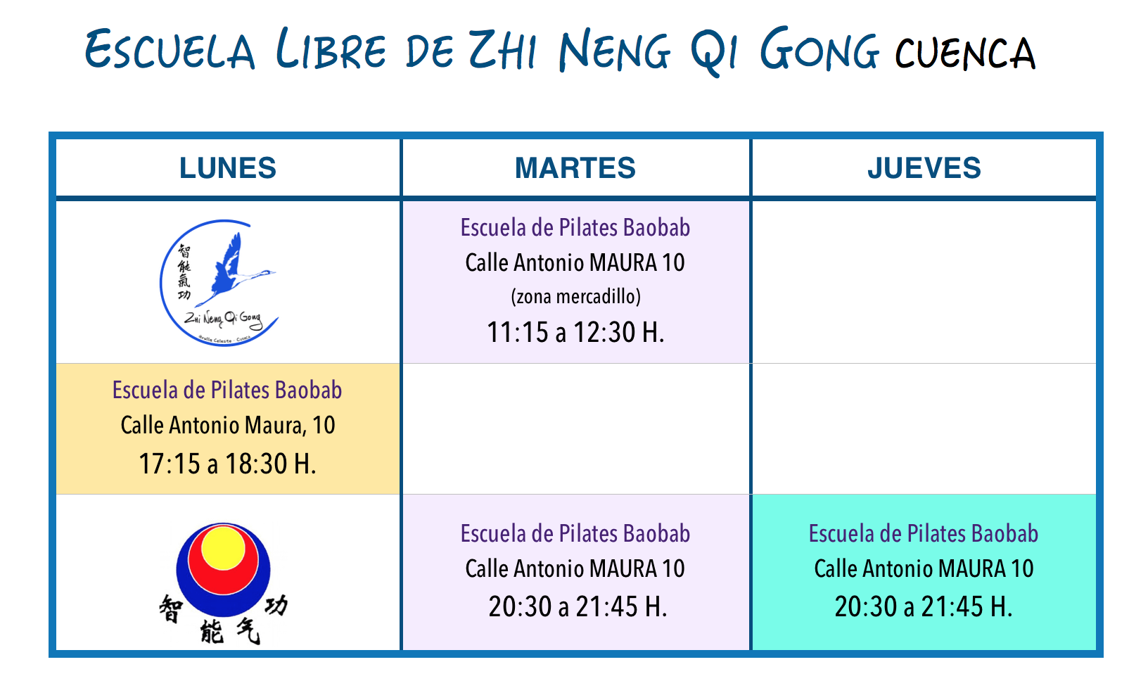 Captura de pantalla 2018-09-13 a las 20.38.48