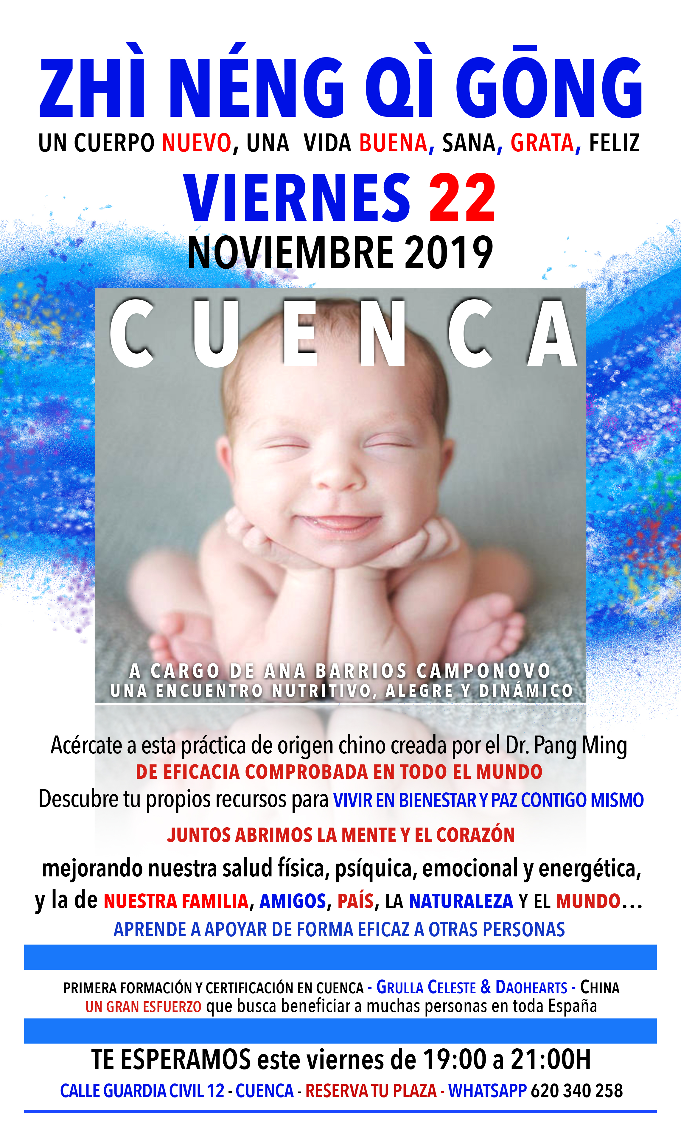 Charla valencia y cuenca.pages