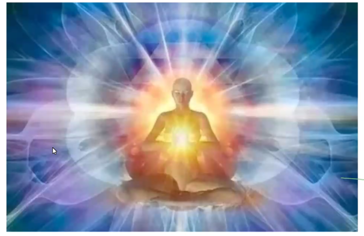 Captura de pantalla 2020-03-09 a las 13.56.24