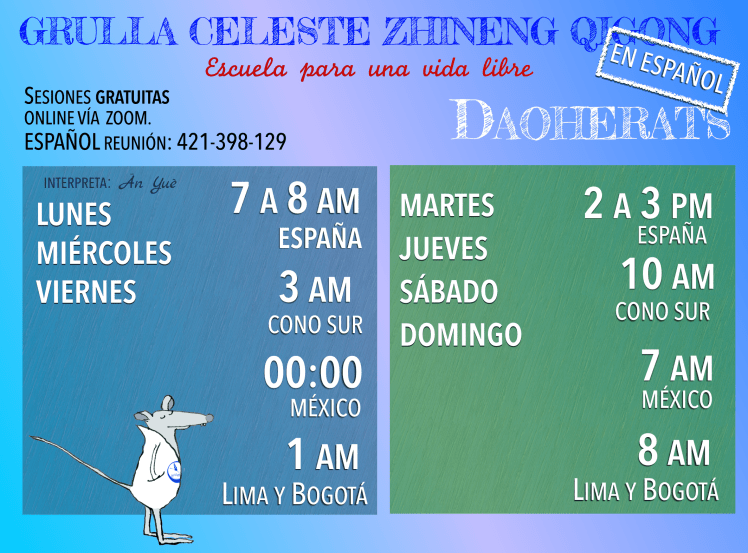 Captura de pantalla 2020-03-19 a las 21.53.03