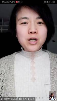 WhatsApp Image 2020-03-20 at 20.46.28