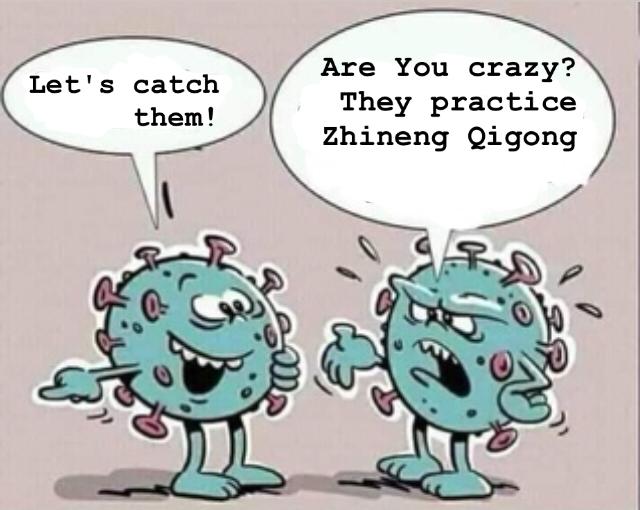 WhatsApp Image 2020-03-28 at 11.31.05