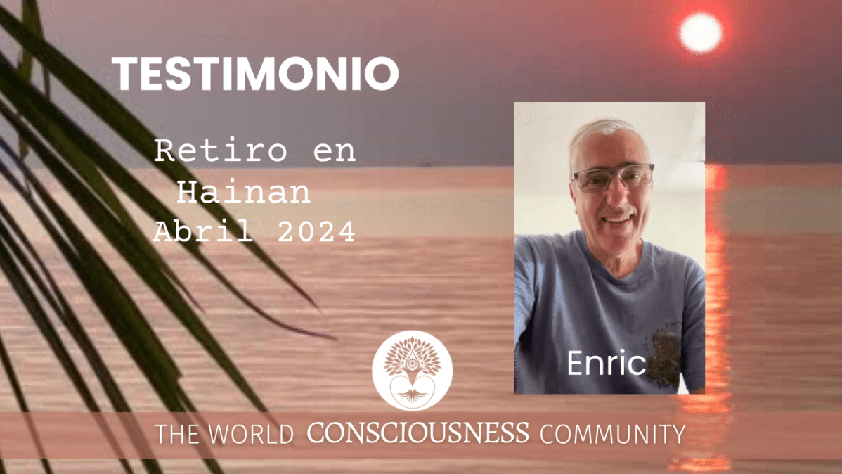 Liberarse del escepticismo