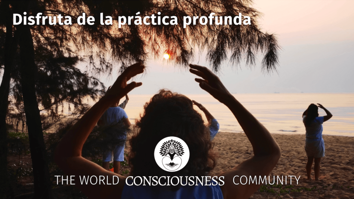 Práctica y experimentos en&nbsp;Hainan