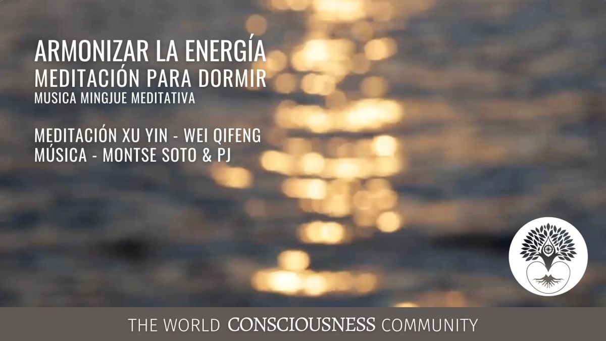 La intimidad abierta, el corazón de la&nbsp;comunidad