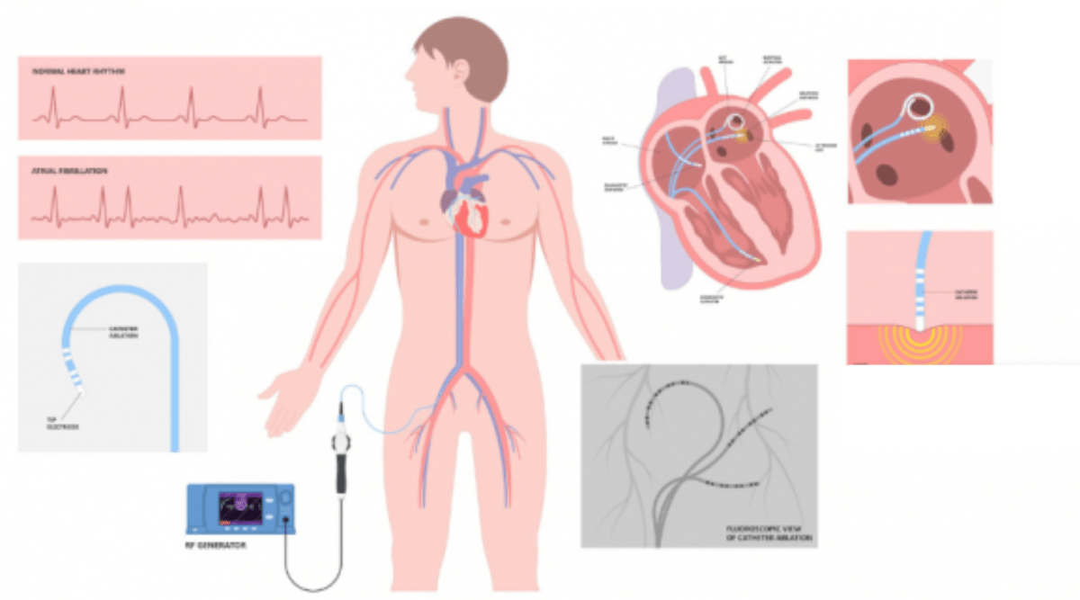 El despertar de un nuevo&nbsp;día