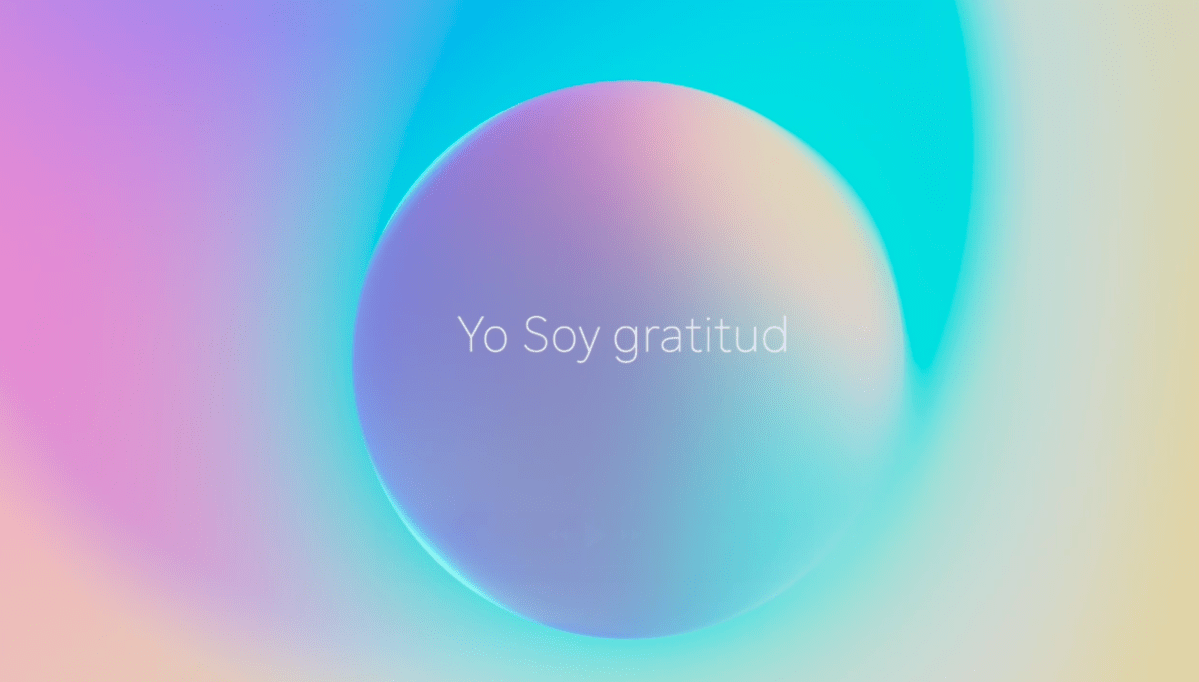 El fundamento para el&nbsp;2026