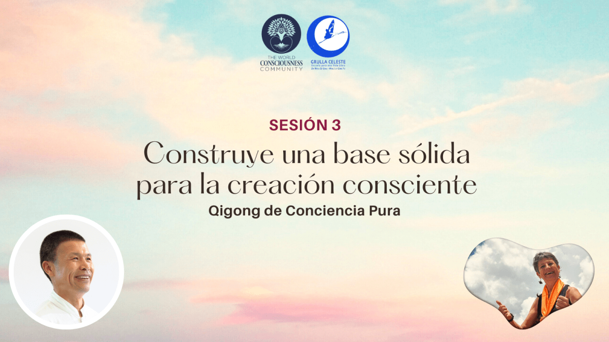 SANACIÓN, BIENESTAR, DESPERTAR