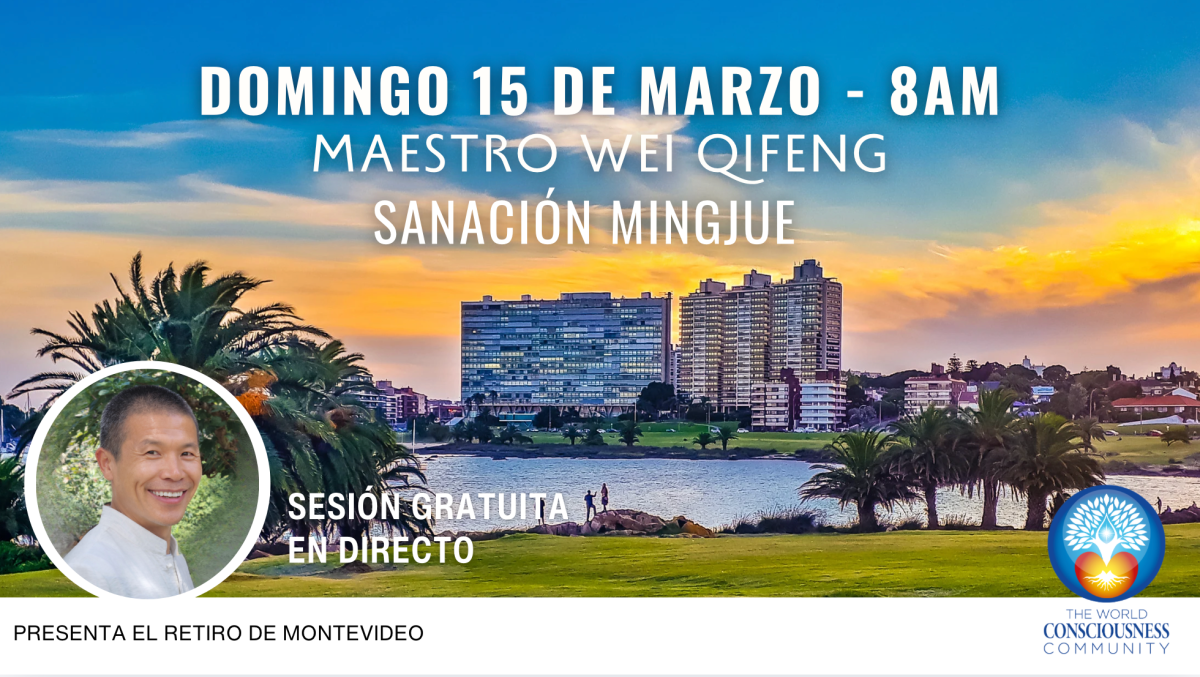 SANACIÓN Y PAZ. La paz es&nbsp;sanación